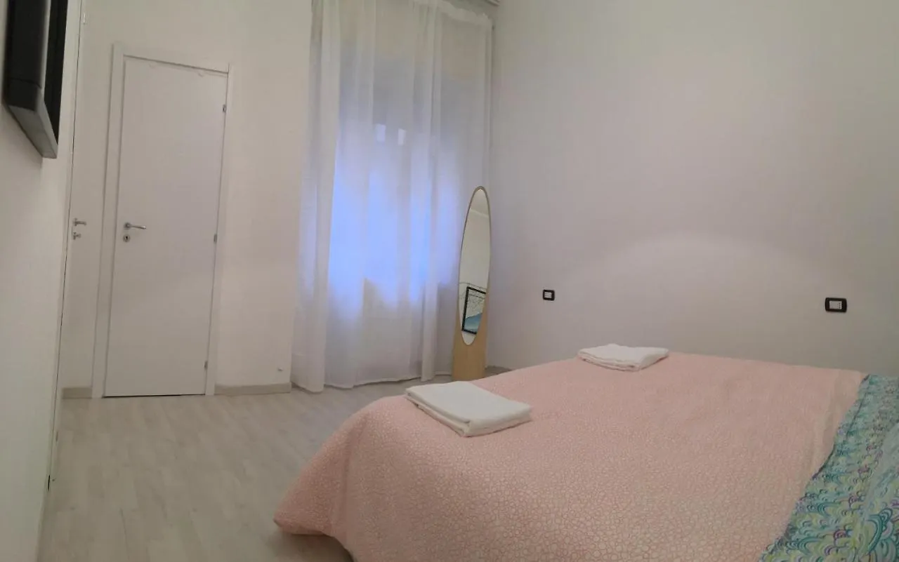 Armando'S Apartment Milano