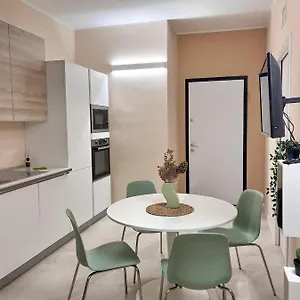  Appartamento Fiera